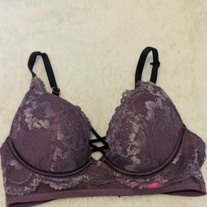 La Senza | Push-up Bra